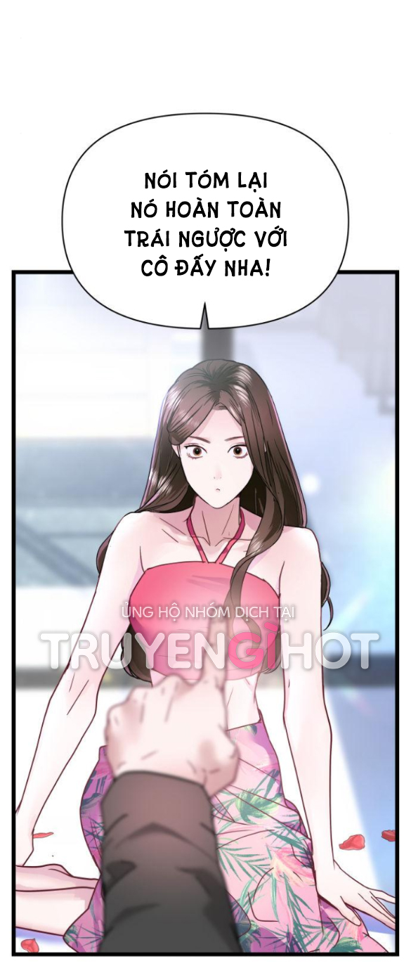 ảo thuật gia quyến rũ chapter 5.1 25