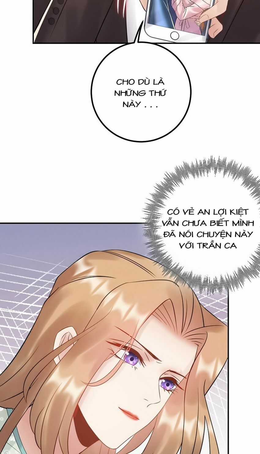 trọng sinh chi ức vạn ảnh hậu yếu thượng vị chapter 164 12