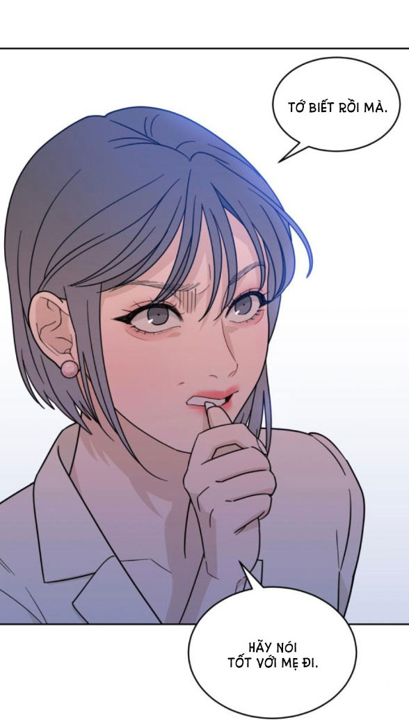 Vận May Bất Ngờ chapter 27.2 4