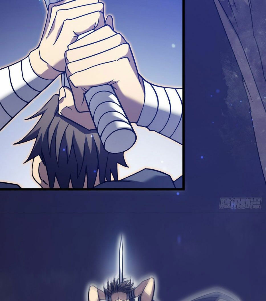 sát thần chi lộ tại dị giới chapter 21 66