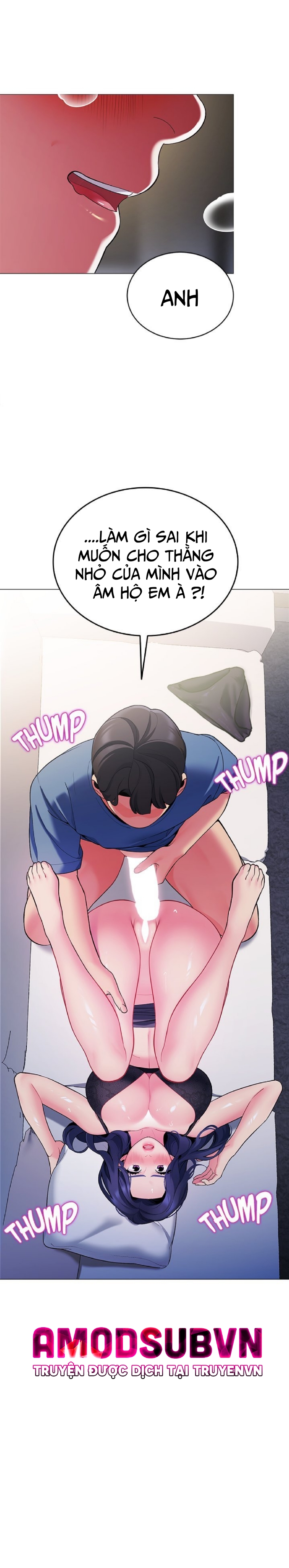 a good day to camp chapter 17 4