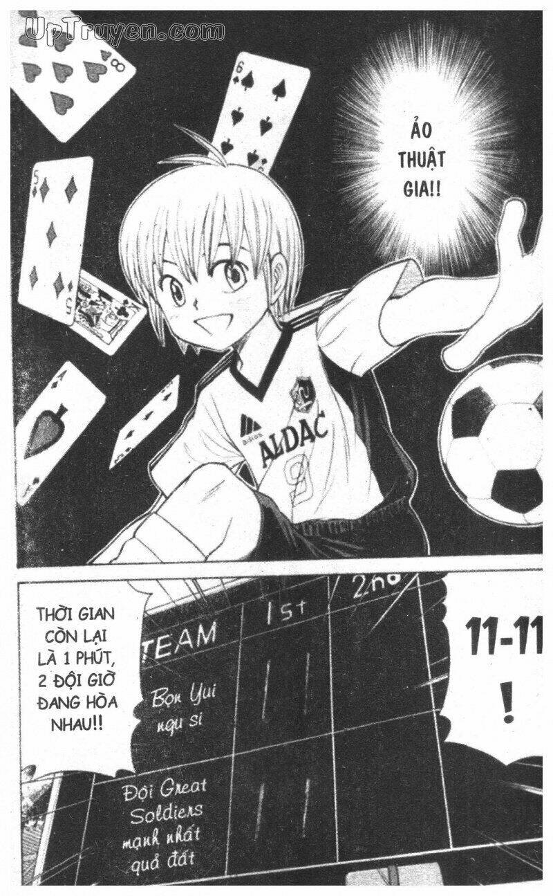 golden age chapter 2 39