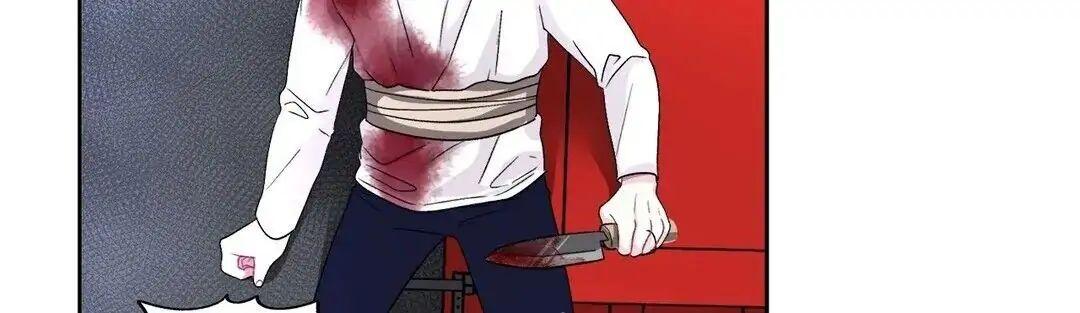 hãy vâng lời anh chapter 36 47