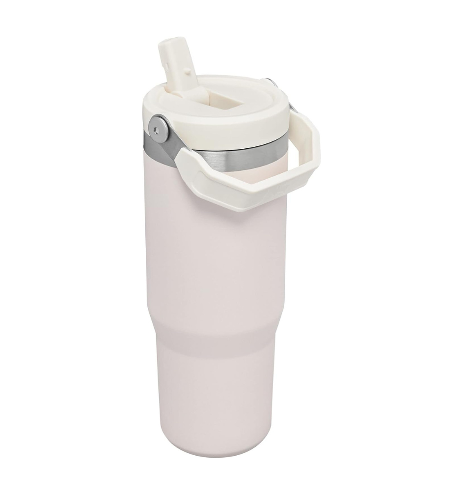 Hình ảnh Phụ kiện Nắp bình IceFlow Flip Tumbler Stanley 20oz & 30oz