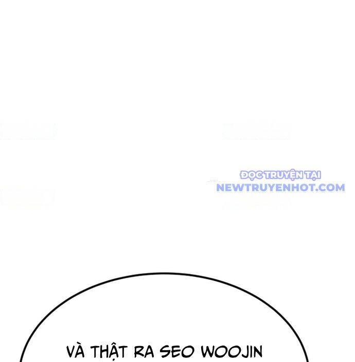 bản thiết kế vàng chapter 51 87