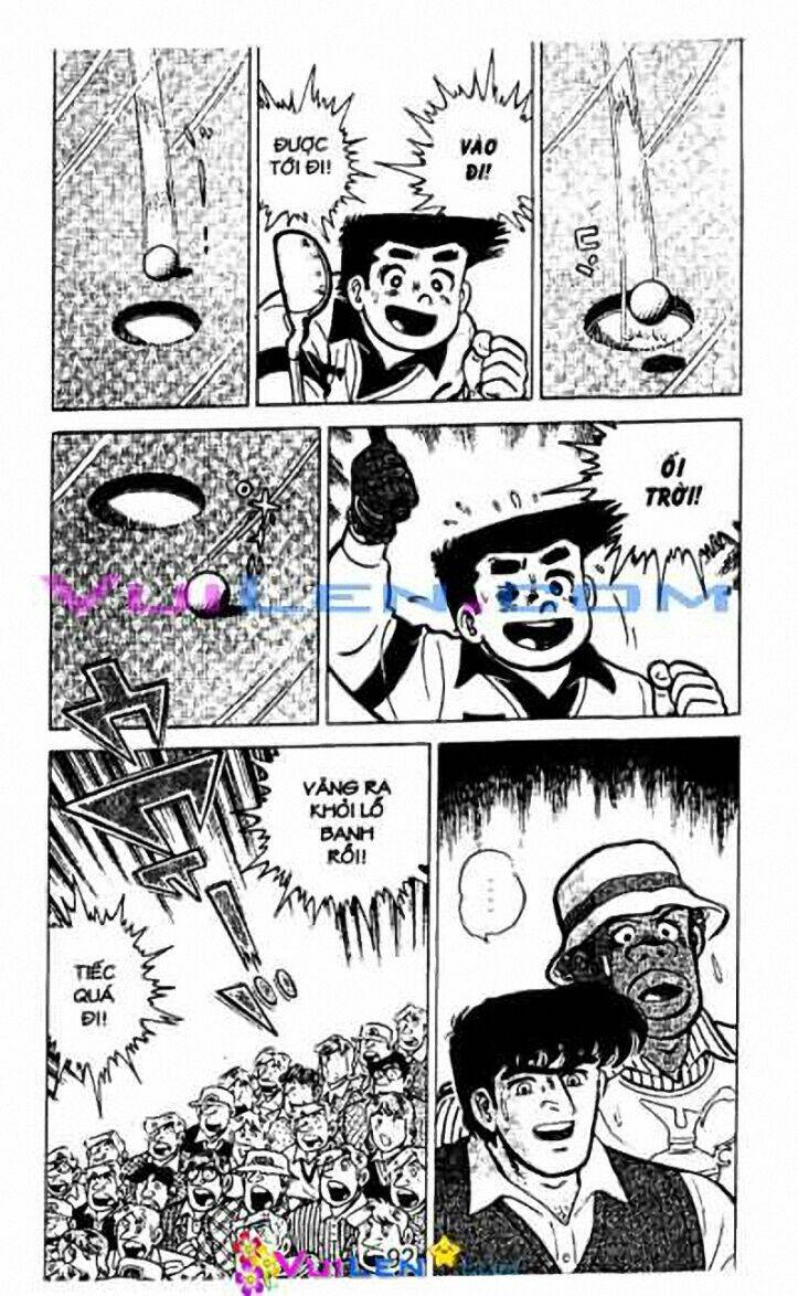 tân teppi chapter 55 92