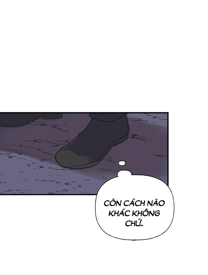 chị tôi đã nhặt về một nam chính quyến rũ chapter 10 50