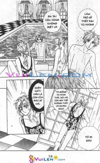 tóc gió thôi bay chapter 6 78