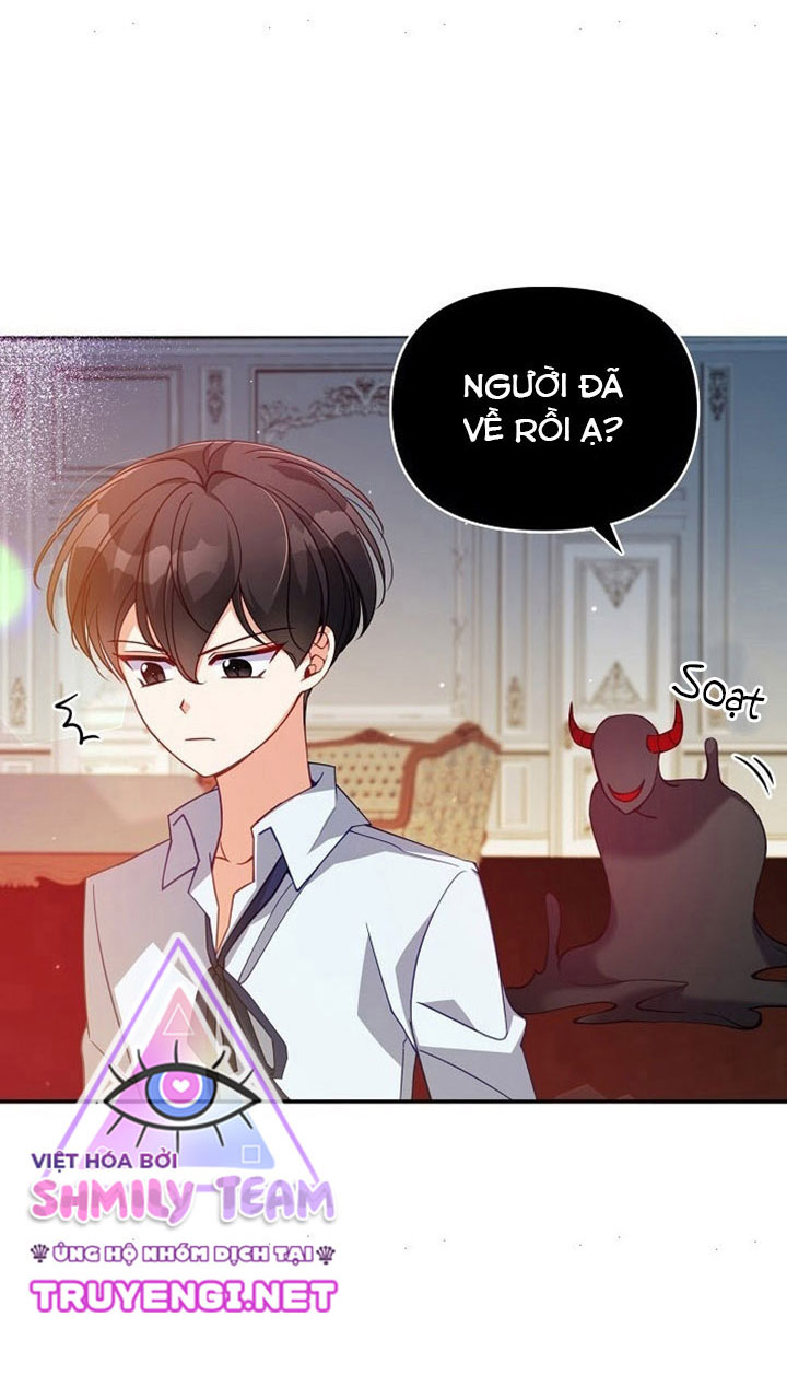 em gái cưng của đại công tước phản diện chapter 37 23