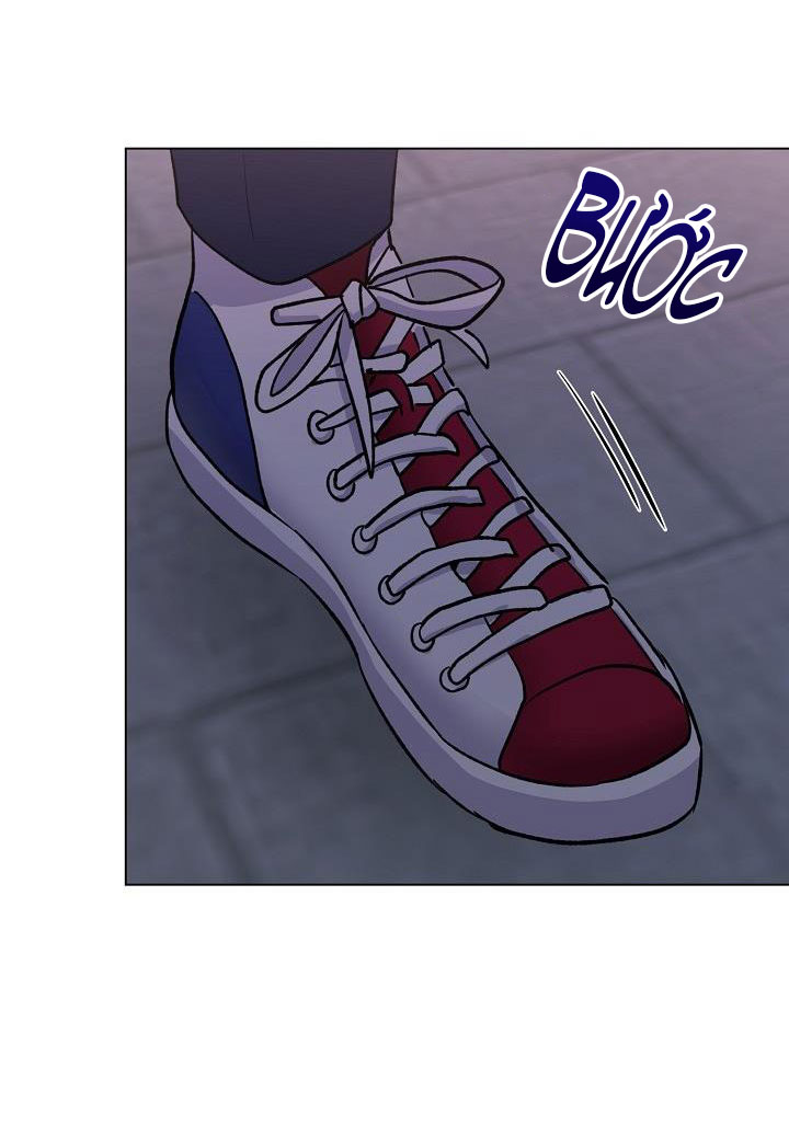 dưới đôi cánh ấy chapter 36 53