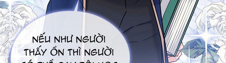 tiểu thư chỉ muốn được nghỉ ngơi chapter 56 392