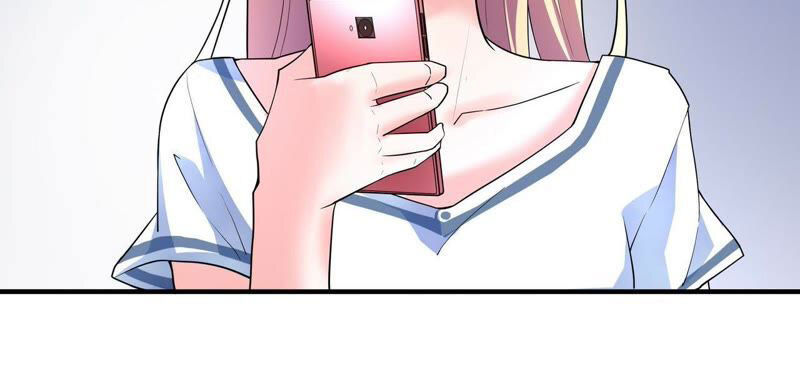 chiến lược lãng mạn của thịnh thiếu chapter 12 36