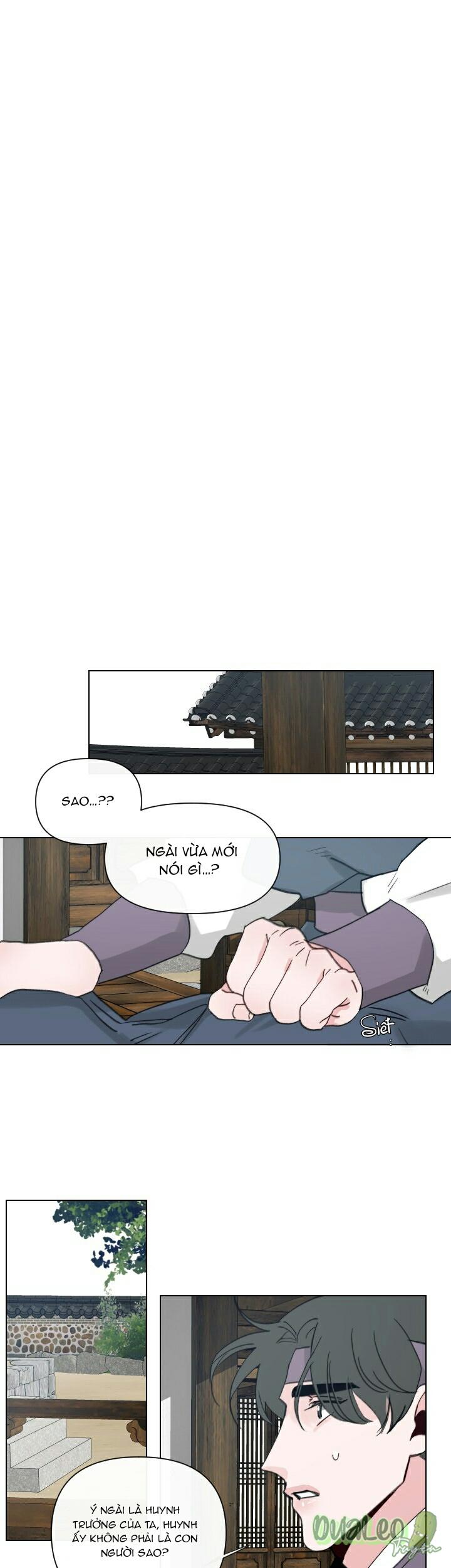 shinsujeon chapter 31 16