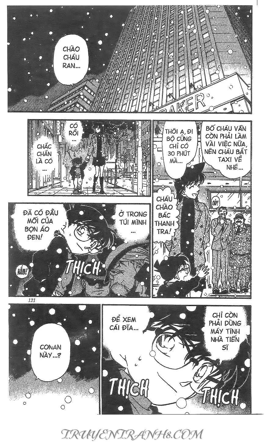 conan chapter 379 15
