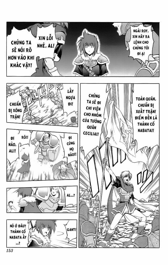 fire emblem-hasha no tsurugi chapter 20 15
