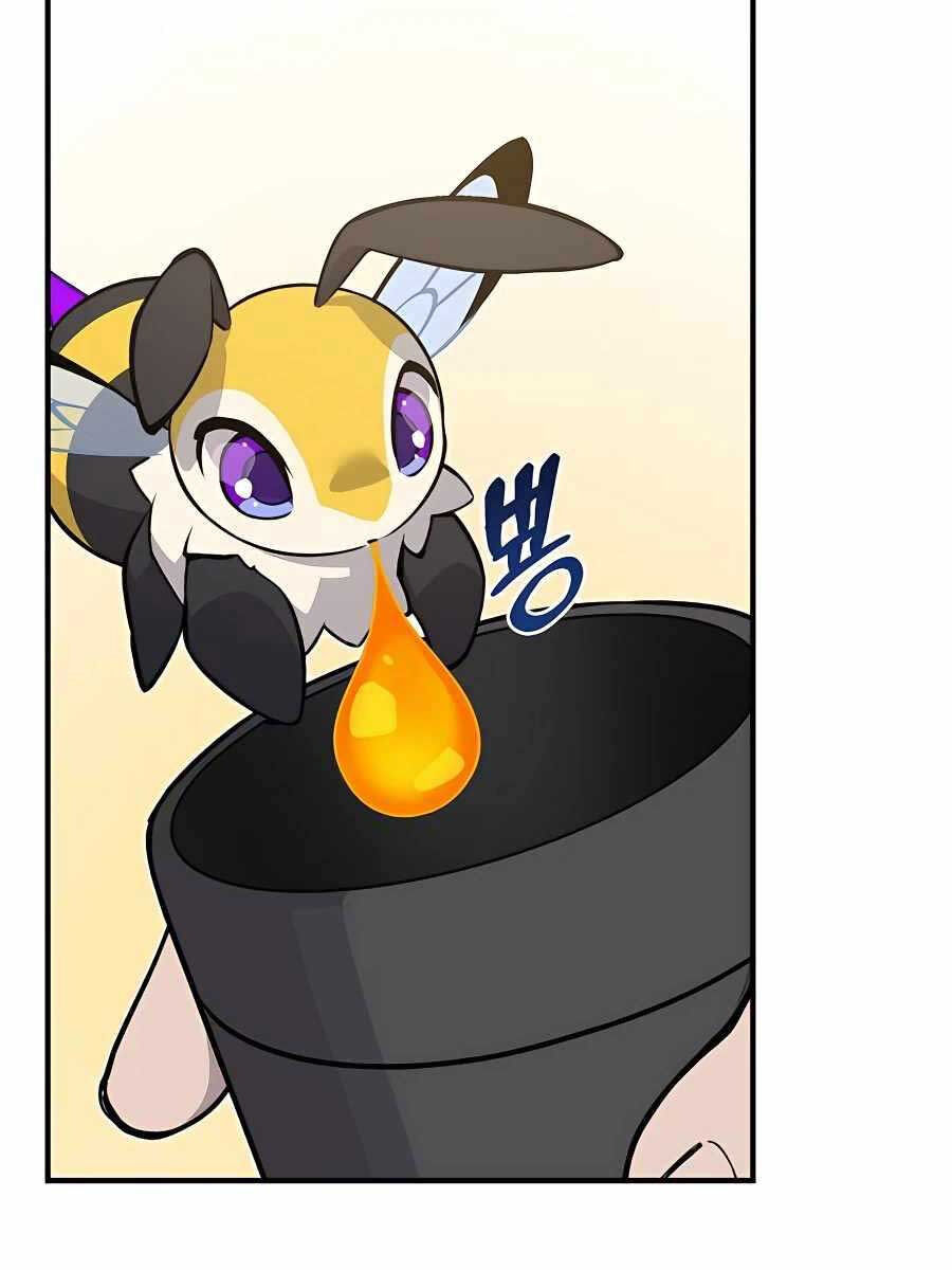 Làm Nông Dân Trong Tòa Tháp Thử Thách chapter 1 33