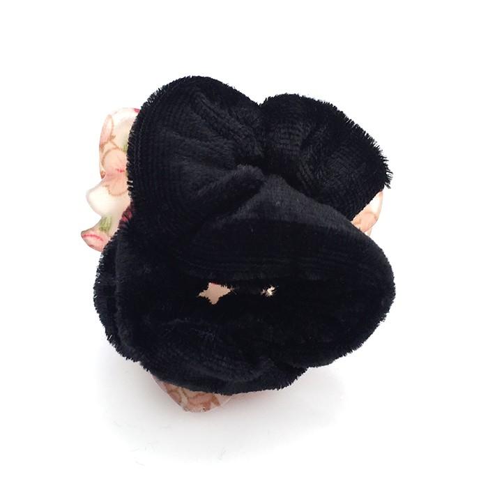 Cột Tóc Đính Đá KTT4 – 10