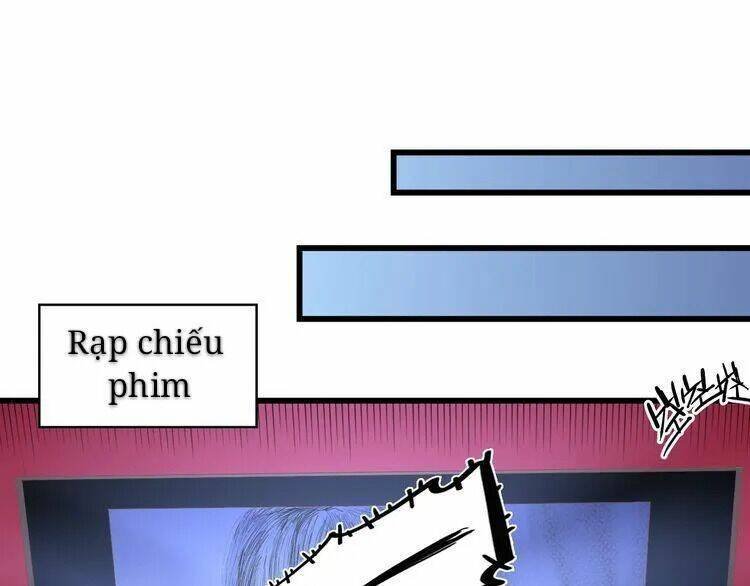 tổng tài đại nhân song mặt kiều thê chapter 10 20