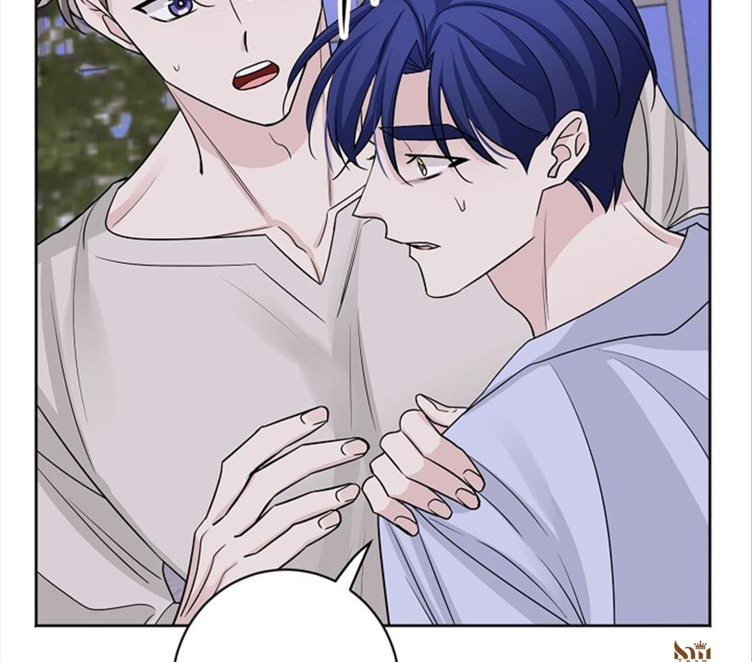 chinh phục quý ngài ma cà rồng chapter 21 132