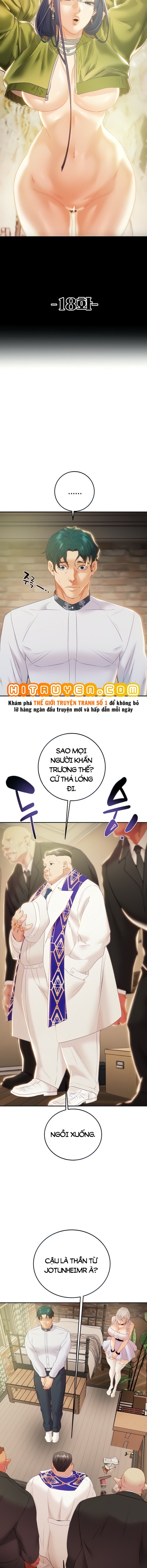 cây búa thần chapter 18 4