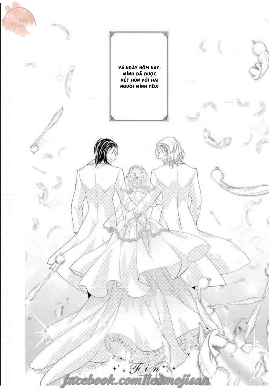 baby doll chapter 5 18