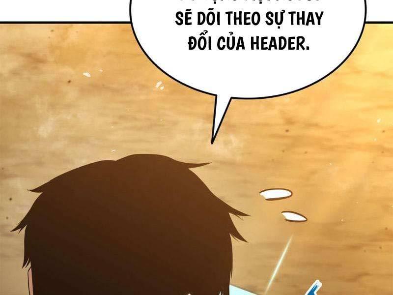 huyền thoại game thủ - tái xuất chapter 143 308