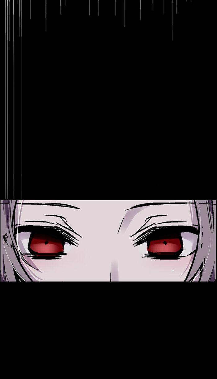 đôi mắt từ trái tim chapter 15 81