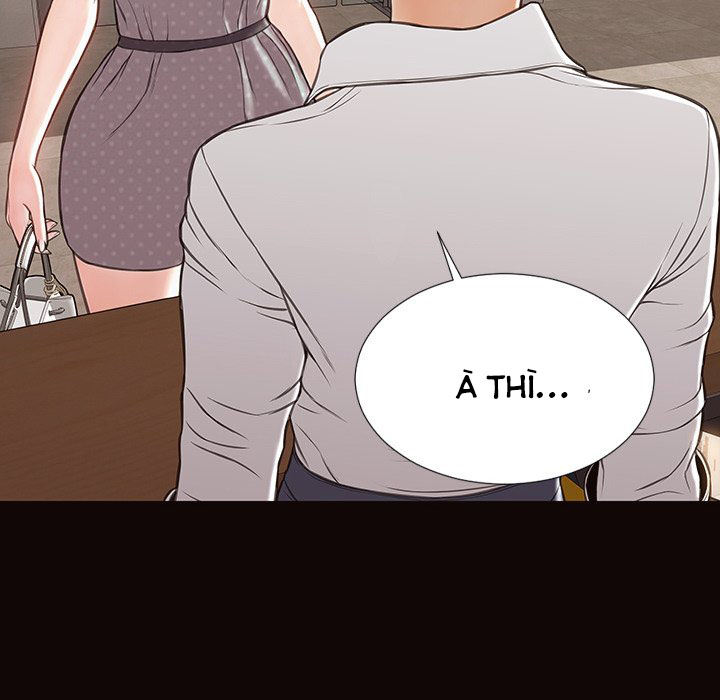 siêu sao cynthia oh chapter 44 150