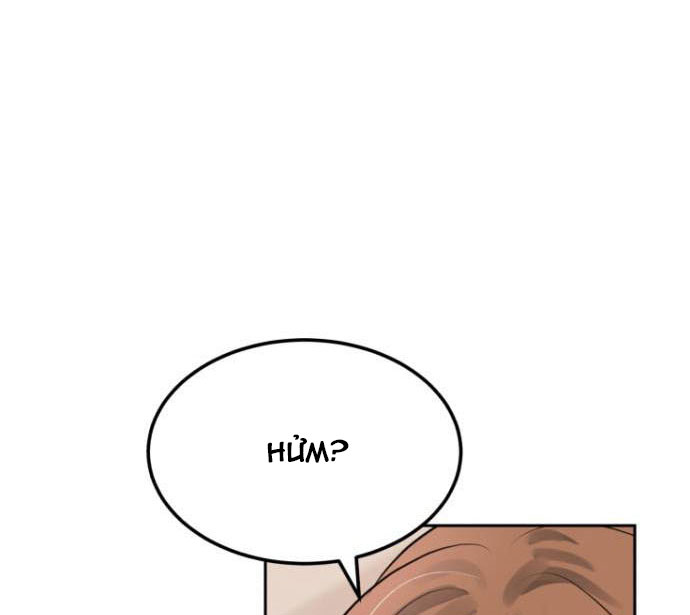 thư ký kam có vấn đề thật rồi! chapter 4 43