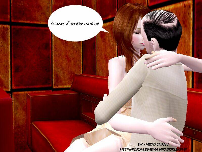 the world of model chapter 1 51