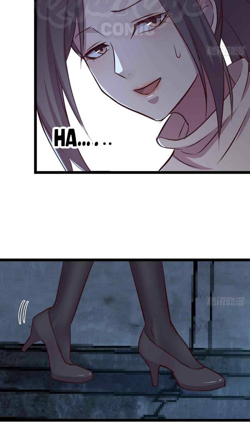 song tu đạo lữ kiểu xem mặt chapter 52 20