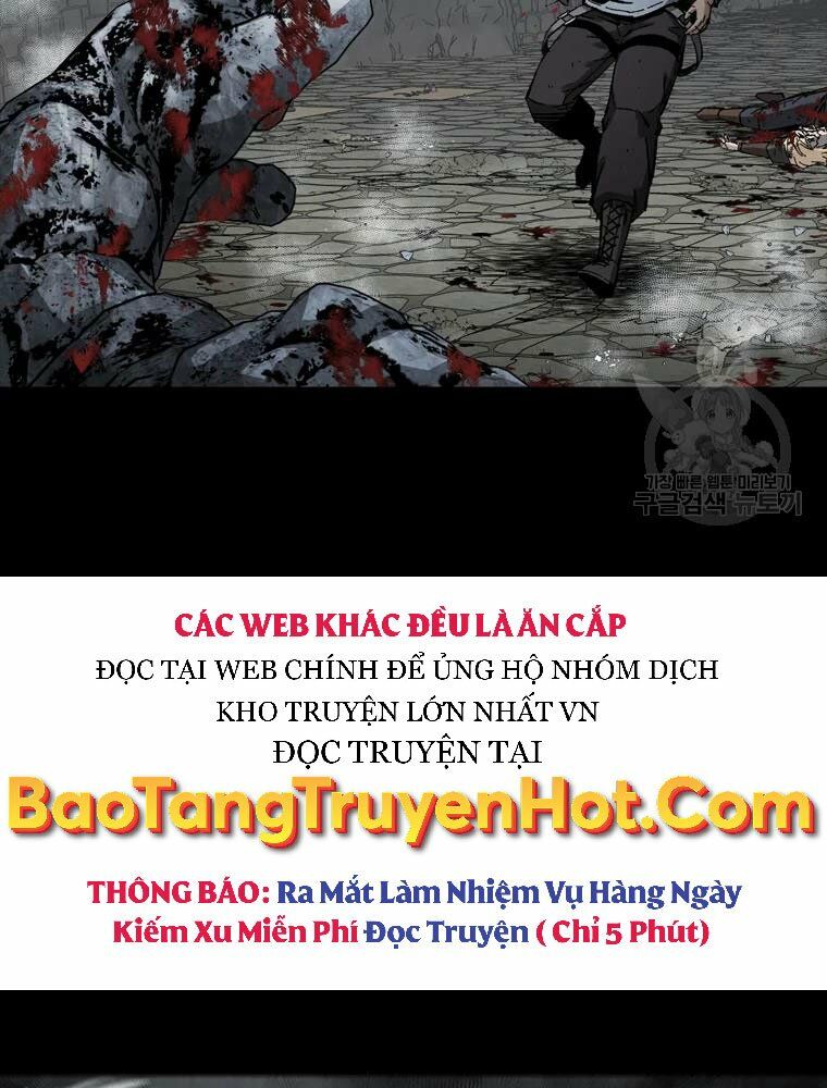 mật mã mê cung chapter 21 35