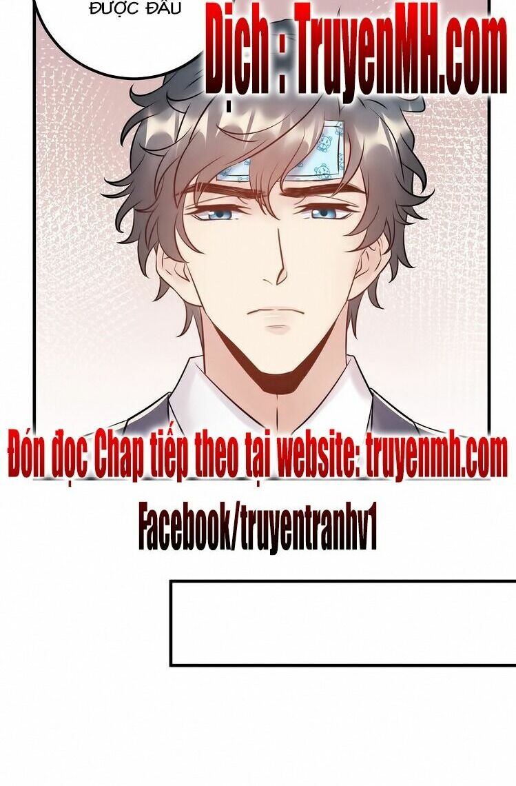 trọng sinh chi ức vạn ảnh hậu yếu thượng vị chapter 129 20