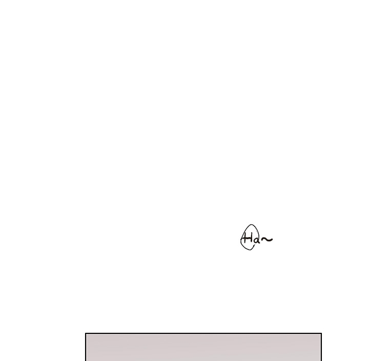 bữa tiệc của những đóa hoa chapter 20 29