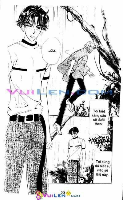 hội trừ ma chapter 6 55