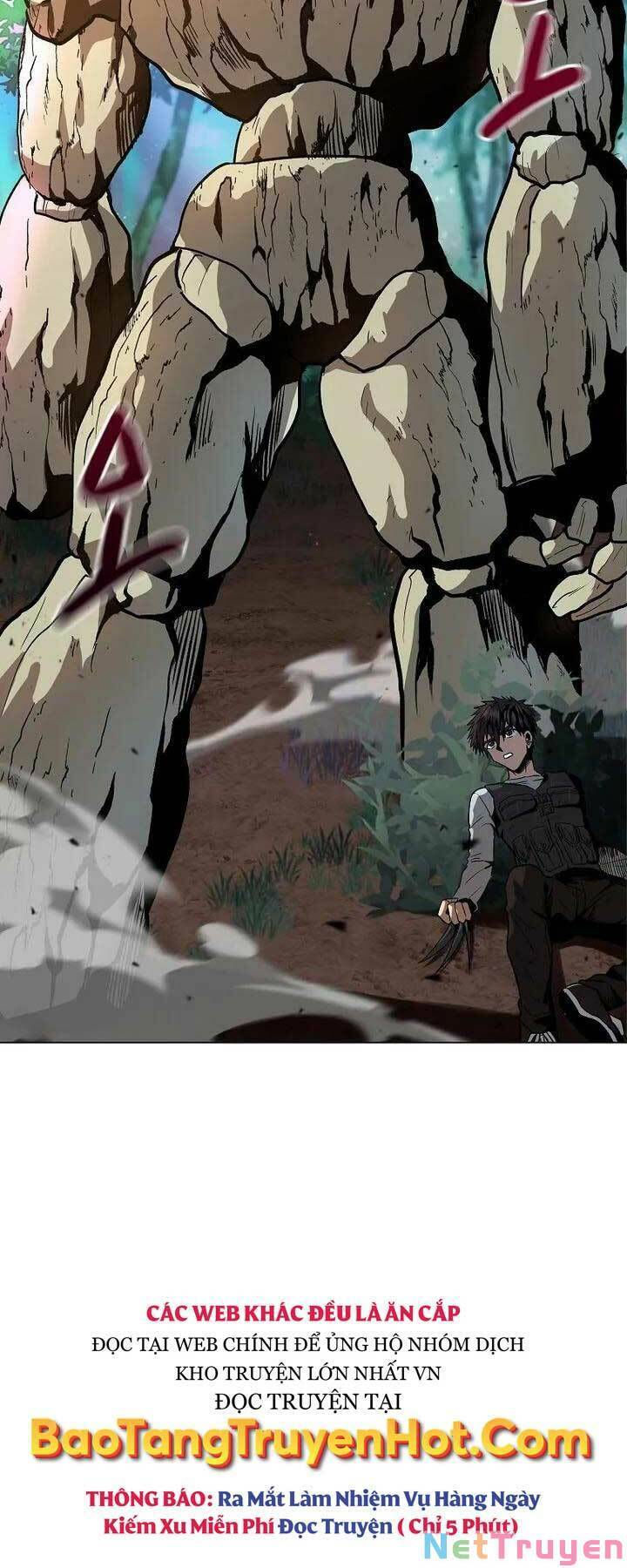 con đường diệt thần chapter 17 14