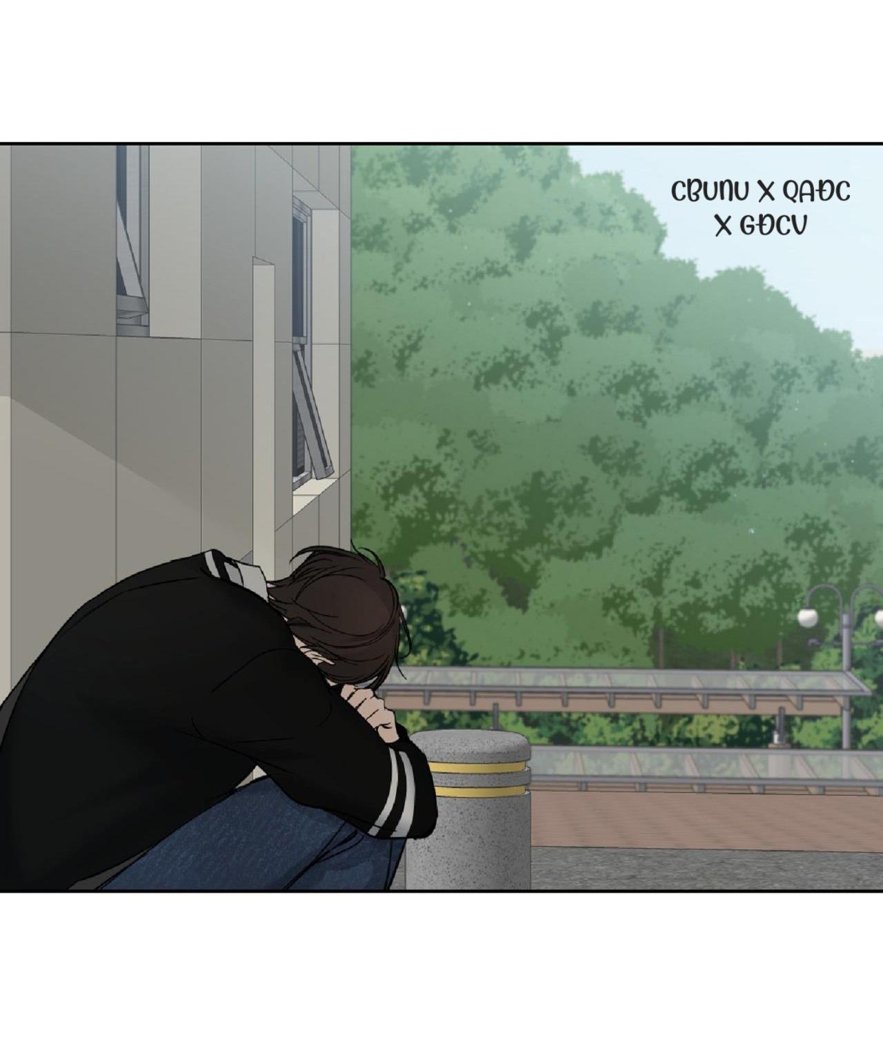 hạ cánh cuối chân trời chapter 9 45