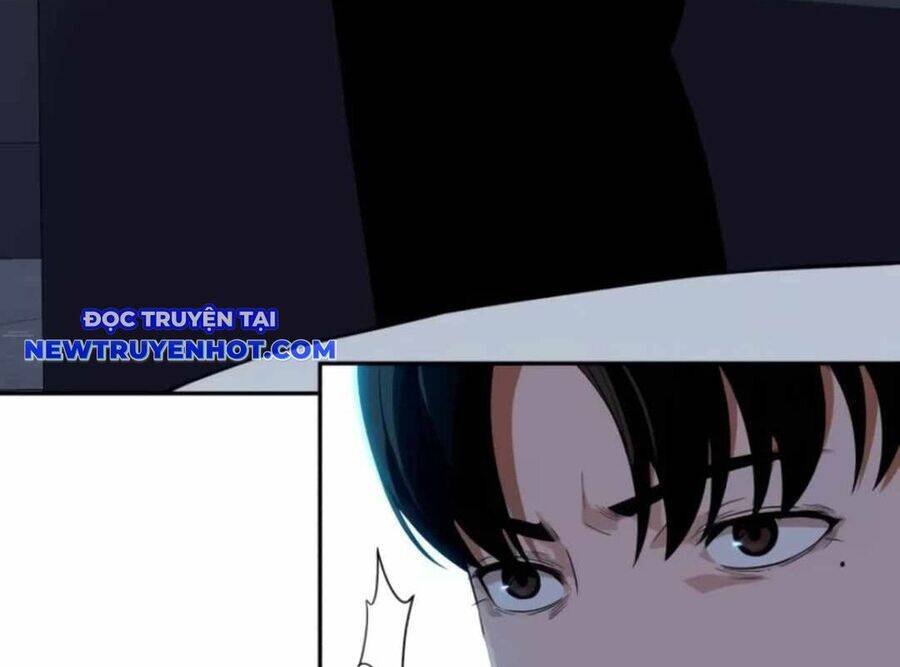 Lừa Đảo Bằng Giọng Nói Làm Đảo Lộn Cuộc Sống Của Bạn chapter 19 162