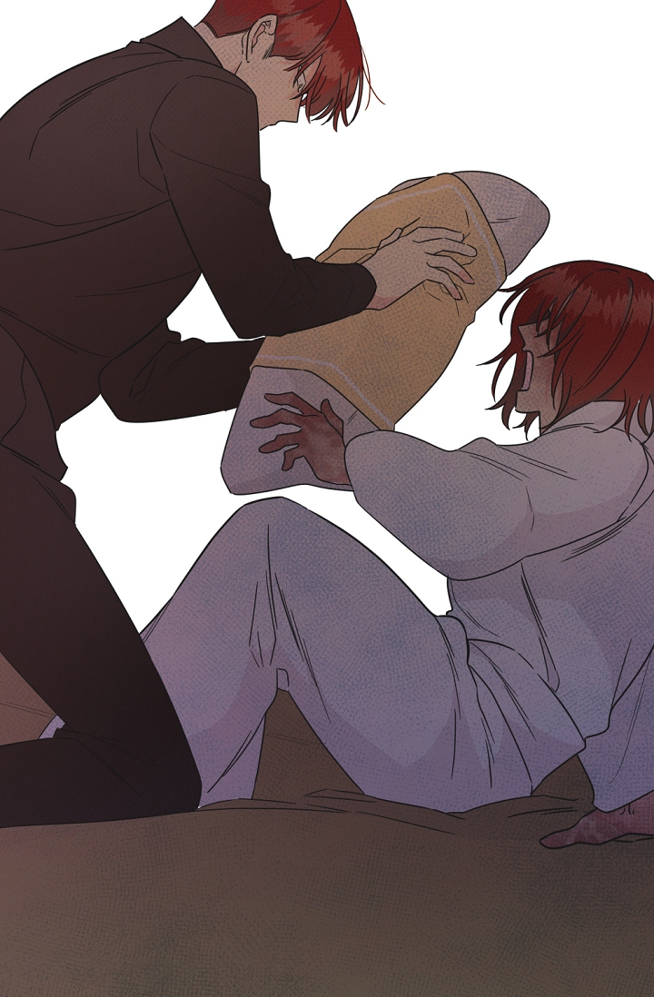 ác nữ tiểu thư chapter 84.1 42