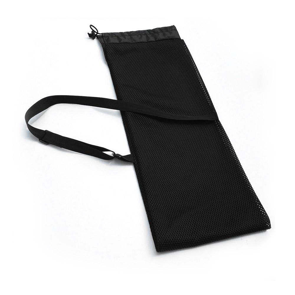 Dây rút lưới Kayak cho mái chèo