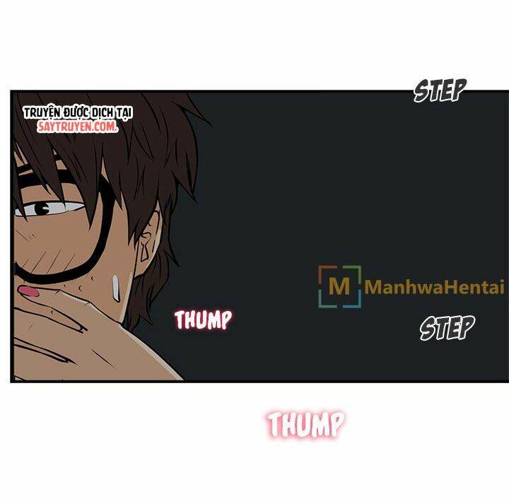 mr kang chapter 3 15