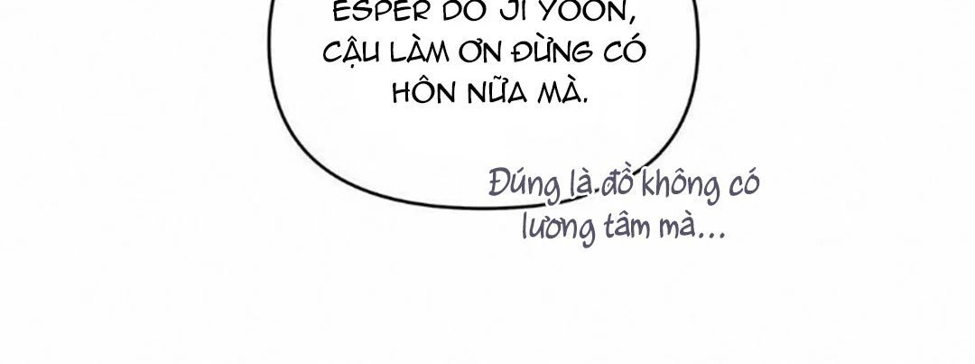 guide cấp b chapter 22 57