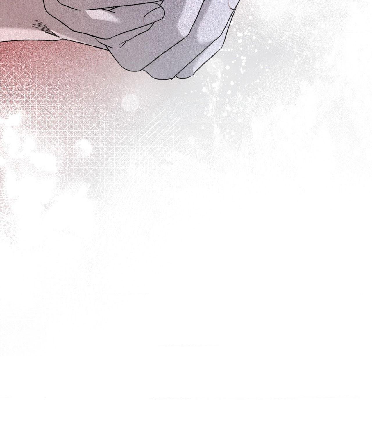 lời nói dối đẫm máu chapter 41 91