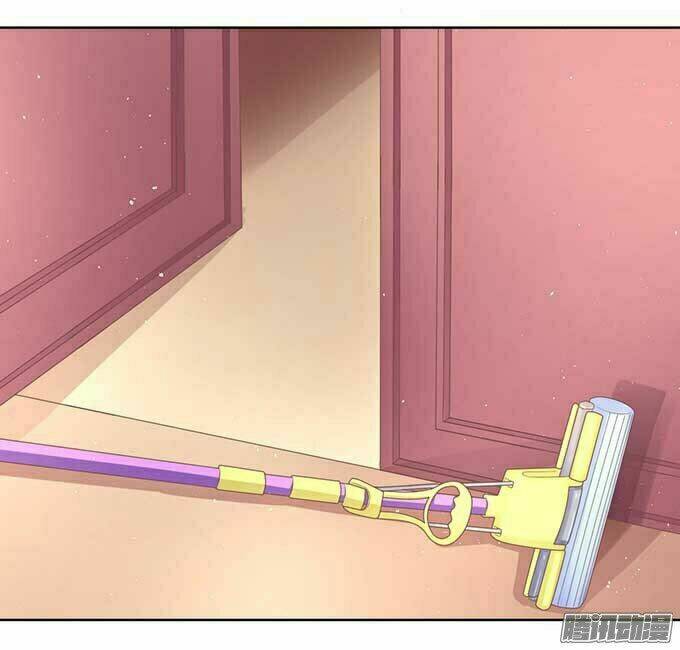 liệt ái tri hạ: series mật đào tiểu tình nhân chapter 46 29