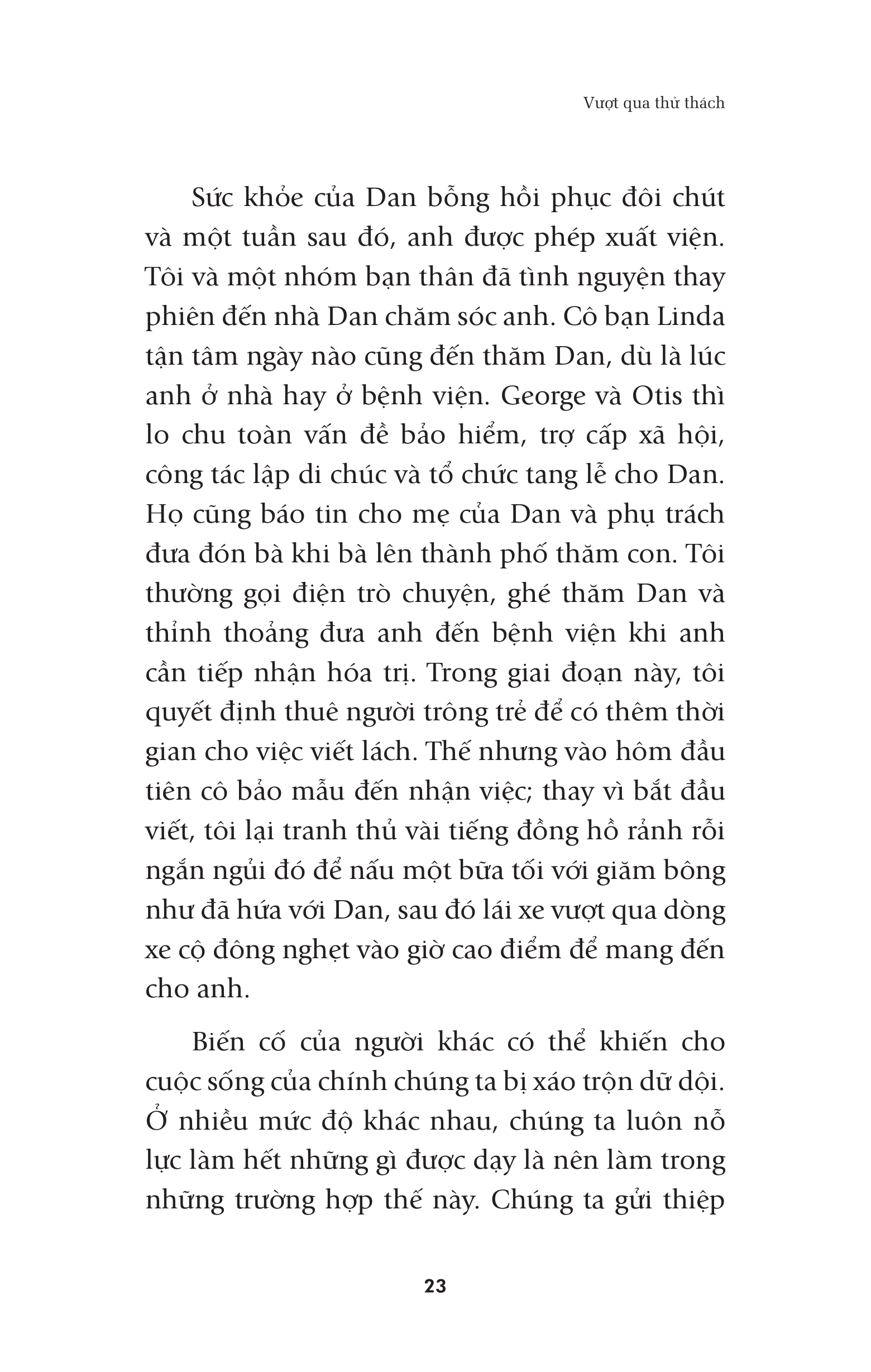 Sách Hạt Giống Tâm Hồn 9 (Tái Bản)