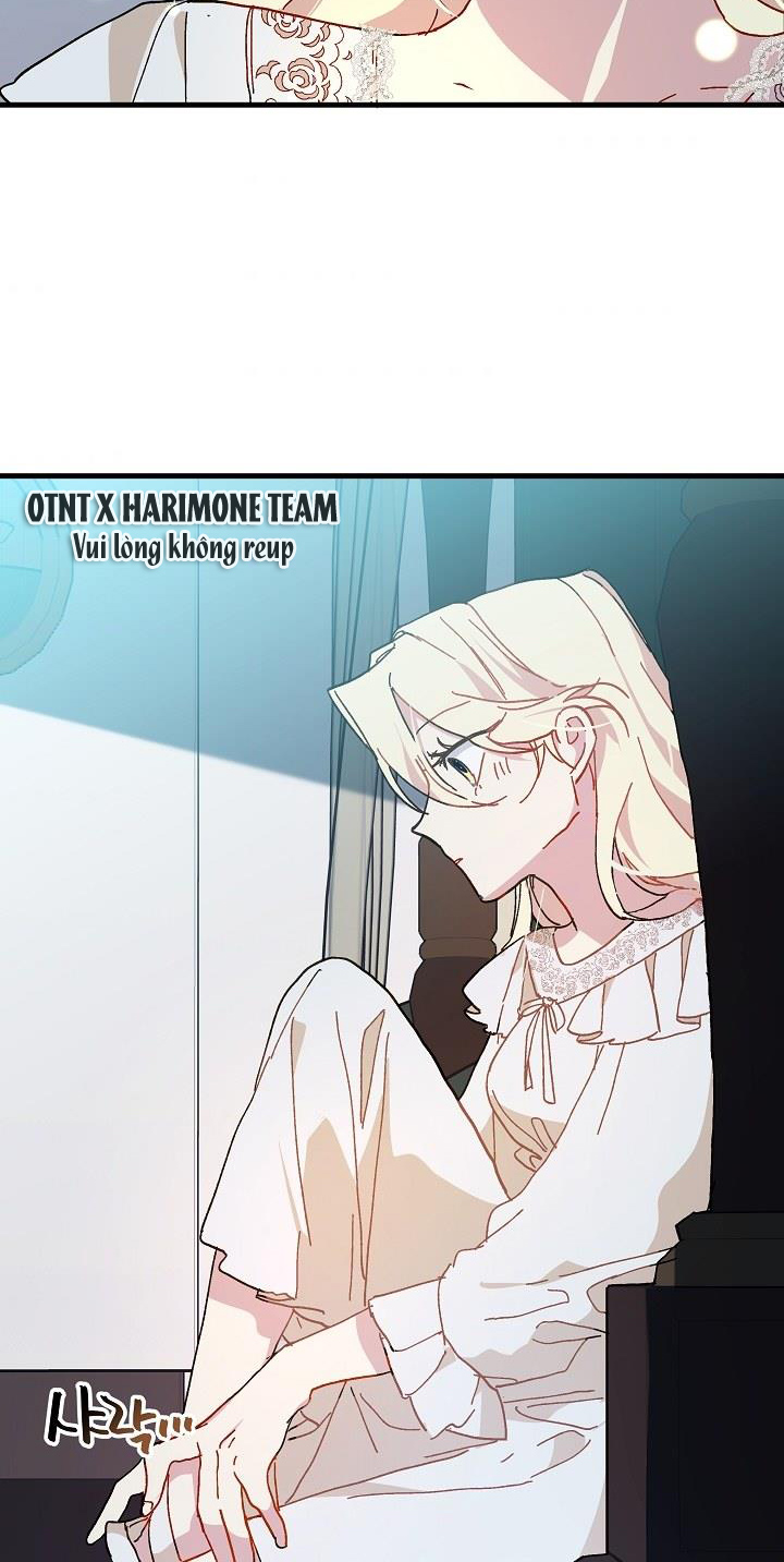 công chúa vờ như điên chapter 11 46