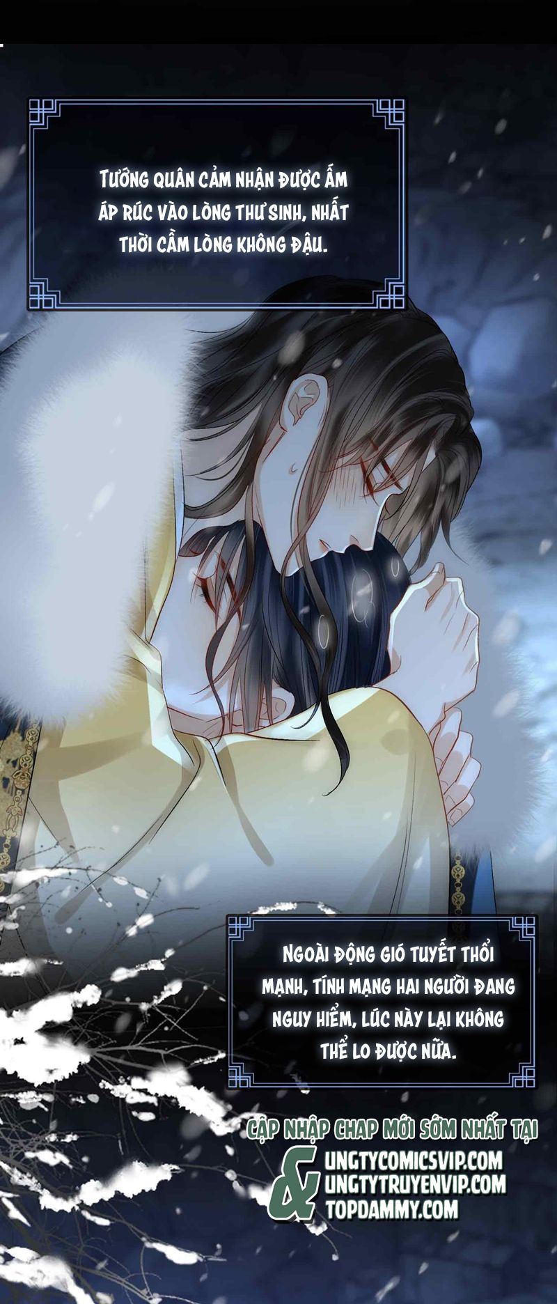 tham hoan chapter 13 19