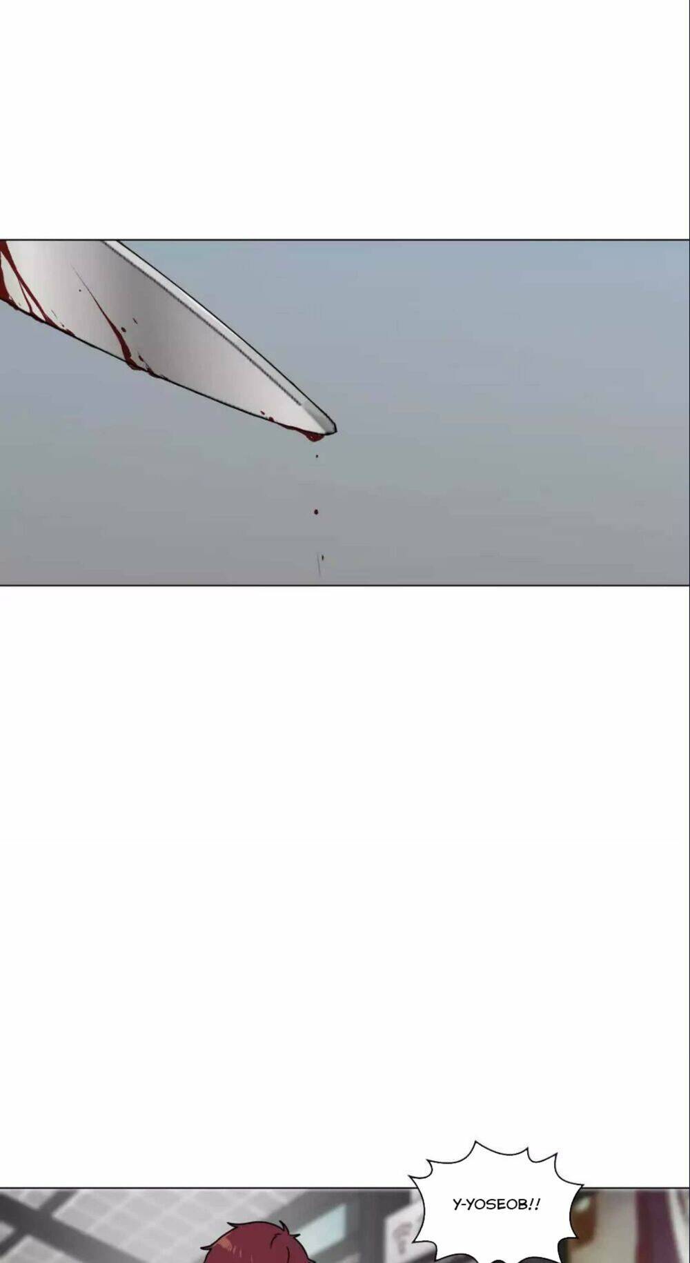 …”một sự thật khá khó chịu.” chapter 70 7