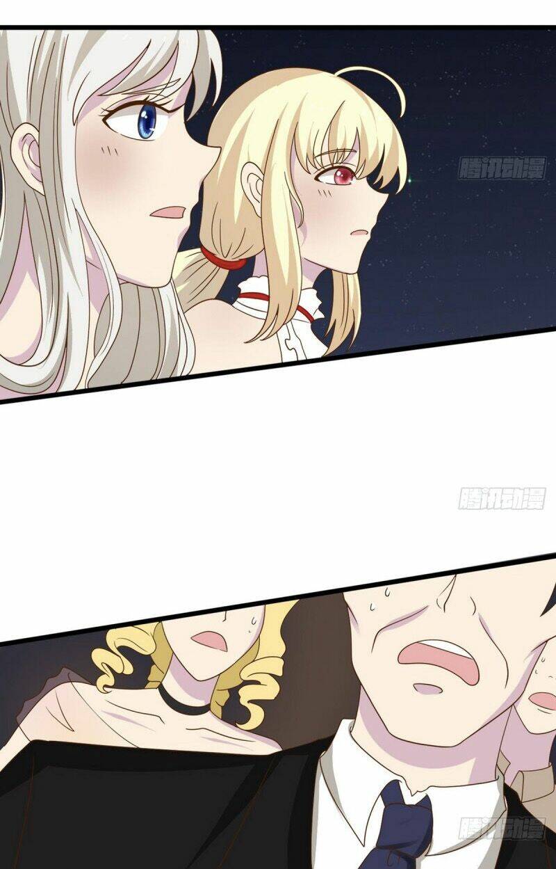 hắn là long ngạo thiên chapter 15 19