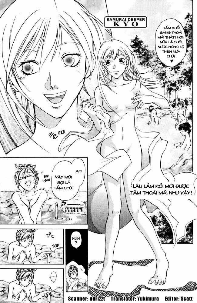 mắt quỷ kyo chapter 36 2